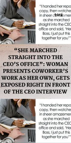 Ceo Interview, Ceo Office, Feeling Frustrated, Sarcastic Humor, Beautiful Destinations, Photo Inspiration, Interview, Humor, Feelings