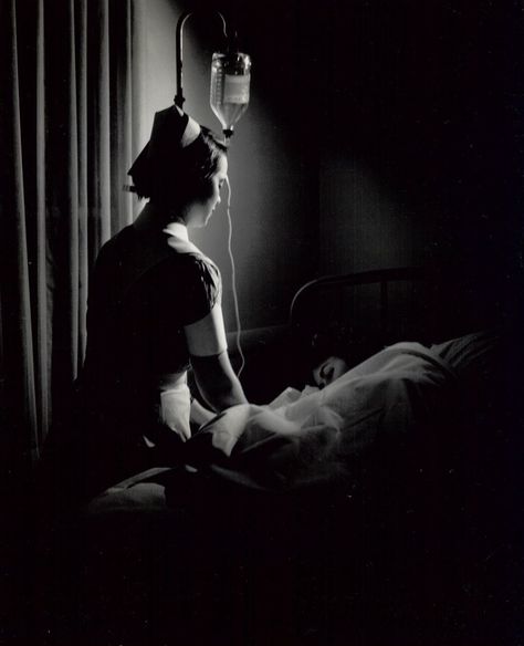 BIDMC wishes everyone a happy & healthy New Year! Night nurse, 1960s Military Nurse Aesthetic, Vintage Nurse Photography, Nurse Ann, New Year Night, Nursing History, Healthy New Year, Nursing Board, Nurse Aesthetic, Night Nurse