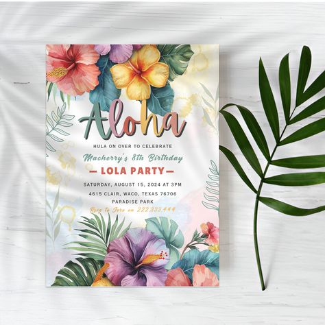 hawaiian birthday invitation
s
hawaiian birthday invitation
 template
hawaiian birthday invitation
 card
hawaiian birthday invitation
s kids
hawaiian 60th birthday invitations
kids hawaiian birthday party invitations
hawaiian party invitations templates luau birthday
hawaiian theme birthday party invitations
luau birthday invitations hawaiian theme
hawaiian themed birthday invitations
hawaiian birthday invitation
s free printable Aloha Invitation Template, Aloha Birthday, Luau Birthday Invitations, Birthday Gift For Boys, Luau Birthday Party, Hawaiian Birthday, Luau Theme, Luau Birthday, Gift For Boys