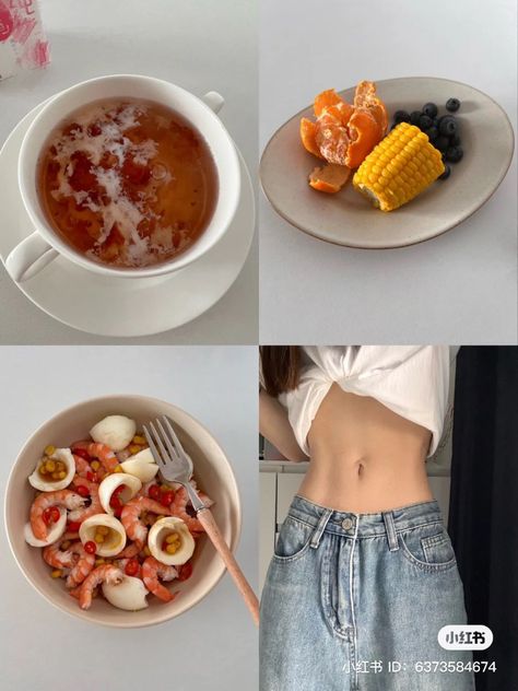 Intense Fat Burner 1 Month Summer Body 👉 Go to the website to find out more. Korean Ideal Weight Chart, Food Calories List, Asian Diet, Food Calorie Chart, Makanan Diet, Healthy Food Dishes, Healthy Food Motivation, Healthy Lifestyle Food, Stubborn Fat