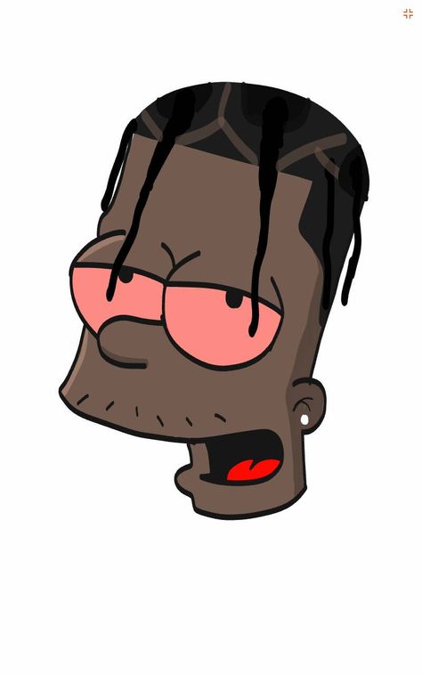 Superman Art Drawing, Bart Simpson Wallpaper, Travis Scott Wallpapers, Currency Trading, Superman Art, Rap Wallpaper, Forex Market, Swag Cartoon, Dope Cartoon Art