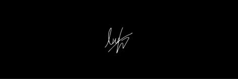 enhypen lee heeseung 
lhs signature
enhypen header Heeseung Signature, Iconic Wallpaper, Lee Heeseung, Lie To Me, Layout, Quick Saves, Black