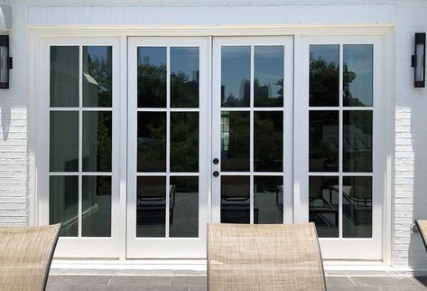 Tinted Glass Window Home, House With Tinted Windows, Tinting Windows House, Houses With Tinted Windows, Tinted Windows House Exterior, Tinted Home Windows, Tinted Windows House, Tinted Glass Window, Home Window Tint