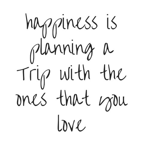 Planning Next Trip Quotes, One Life Quotes, Family Vacation Quotes, Life Quotes Travel, Chiang Mai Travel, Quotes Vacation, Trip Quotes, Family Travel Quotes, Sheila E