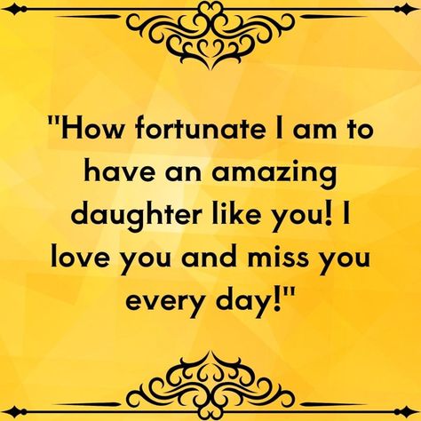 Proud of my daughter's quotes My Daughters Are My World Quotes, Proud Daughter Quotes, Accomplishment Quotes, Having A Daughter, Proud Of My Daughter, I Need A Miracle, Monday Blessings, Dear Daughter, World Quotes