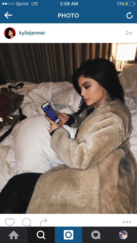 Kylie Jenner 2014, Looks Kylie Jenner, Trajes Kylie Jenner, Kylie J, Jenner Sisters, Kylie Jenner Style, Kylie Kristen Jenner, King Kylie, Jenner Outfits