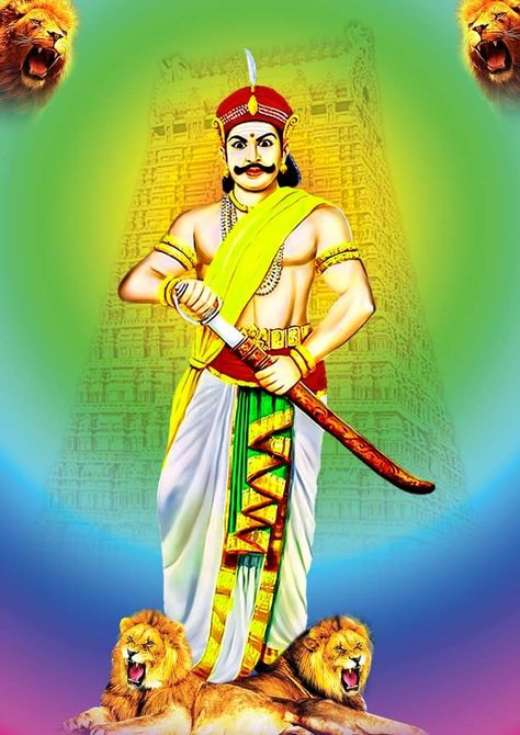 Kattabomman Images, Veerapandiya Kattabomman Images, Mahabharata Illustration, நேதாஜி Photo, Che Guevara Art, Free Photoshop Text, Editing Websites, Photo Editing Websites, New Images Hd