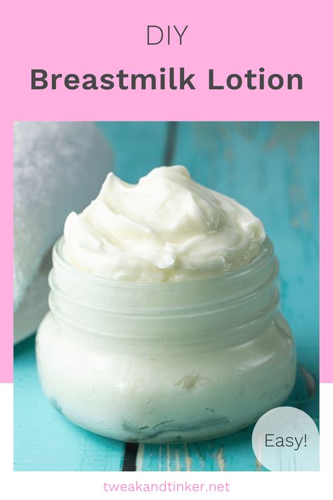 Beeswax Breastmilk Lotion, Coconut Oil Breastmilk Lotion, Things You Can Make With Breastmilk, Uses For Frozen Breastmilk, Breastmilk For Excema, Breastmilk Lotion Bar, What To Do With Extra Breastmilk, Breastmilk Lotion For Baby, Breastmilk Chapstick