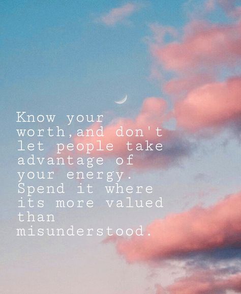 Quotes About Being Taken Advantage Of At Work, Nice People Being Taken Advantage Of, Quotes About Taking Advantage Of Someone, Go Where Your Energy Is Reciprocated Celebrated And Appreciated, Quotes About People Taking Advantage Of You, Don’t Let People Take Advantage Of Your Kindness, You Allow What You Tolerate, Some People Aren't Worth Your Time, Dont Take Advantage Quotes