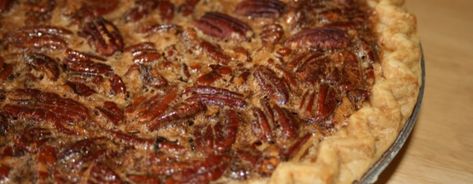 Cracker Barrel Copycat Recipes, Best Pecan Pie Recipe, Maple Pecan Pie, Southern Pecan Pie, Best Pecan Pie, Bourbon Pecan Pie, Chocolate Pecan Pie, Maple Pecan, Pecan Pie Recipe