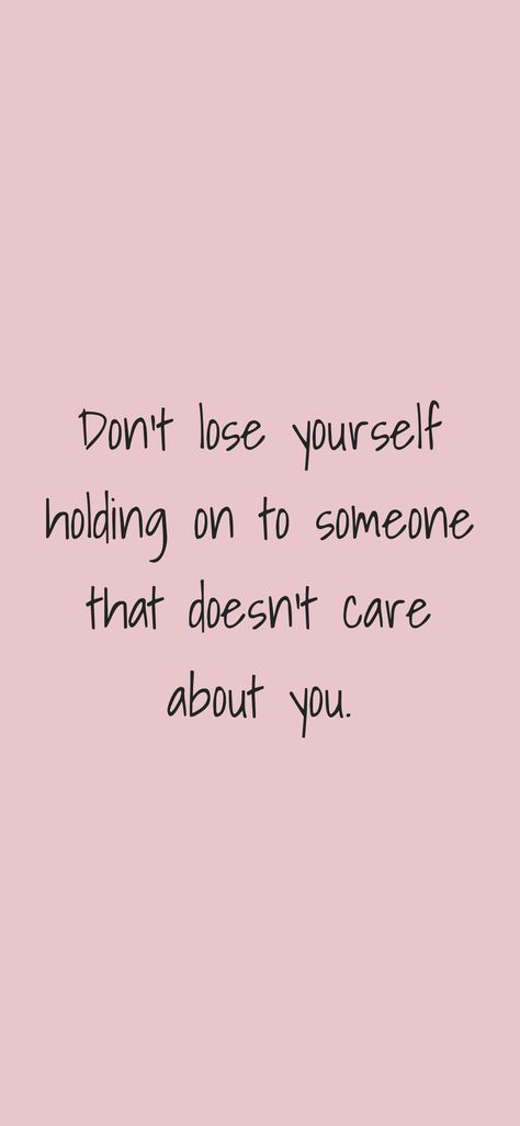 I Know You Dont Care Quotes, Doesn’t Care About You, Don't Lose Yourself For Someone, They Dont Care About You, When Someone Doesn’t Care, They Don’t Care About You, Stop Caring About People Who Dont Care, Nobody Cares About You Quotes, I Care Quotes