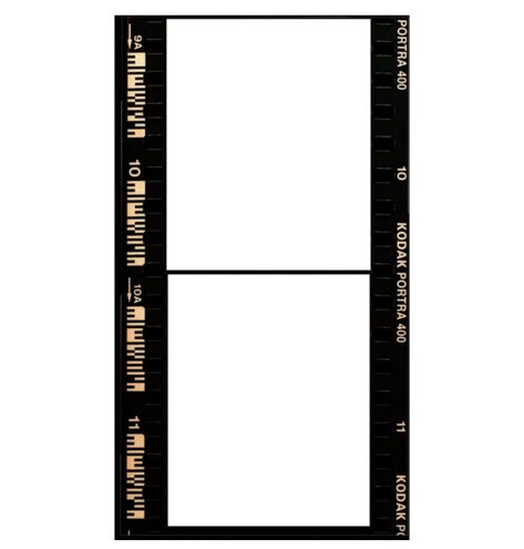 Kodak Film Frame Template, Film Frame Template, Film Frame, Kodak Photos, Frame Edit, Vintage Template, Buch Design, Pumpkin Coloring Pages, Instagram Photo Frame