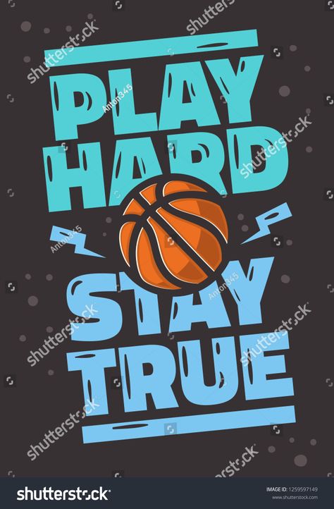 Basketball Themed Slogan T Shirt Print Design Vector Graphic #Ad , #Ad, #Slogan#Shirt#Basketball#Themed Basketball Design Graphics, Motto Ideas, Logo Basket, T Shirt Print Design, T-shirt Print Design, Tshirt Design Men, Men Tshirt, Shirt Print Design, Kids Interior