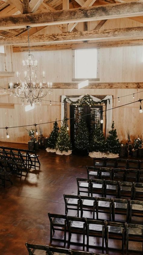 Lights Lacquer, Christmas Wedding Themes, Tree Ideas Christmas, Christmas Wedding Inspiration, Stick Welding, Outdoor Wedding Ideas, Wedding Decors, Rustic Winter Wedding, Welding Technology