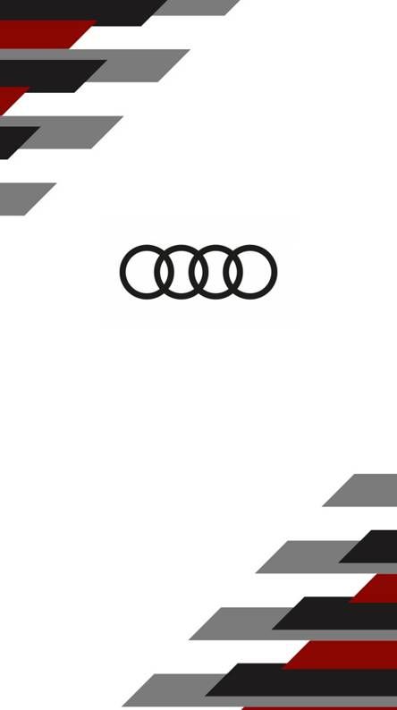 Audi Seetron Audi Wallpapers Iphone Hd Wallpaper, Audi Logo Wallpapers, Audi Logo Design, Audi Background, Wrc Wallpapers, Audi Wallpaper Iphone, Audi Art, Porsche Iphone Wallpaper, Audi Wallpaper