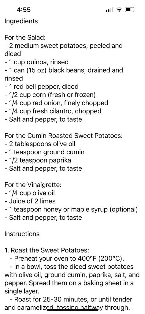 Red Bell Pepper, Roasted Sweet Potatoes, Fresh Cilantro, Black Beans, Red Onion, Cilantro, Nutrition Facts, Stuffed Bell Peppers, Quinoa