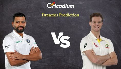 Australia tour of India, 2023, 4th Test India vs Australia Fantasy Cricket Tips March 9th 2023 Check more at http://www.thetecplanet.com/2023/03/08/australia-tour-of-india-2023-4th-test-india-vs-australia-fantasy-cricket-tips-march-9th-2023/ India Vs Australia Test, India Vs Australia, Cricket Tips, March 9th, March 1st, Australia, India