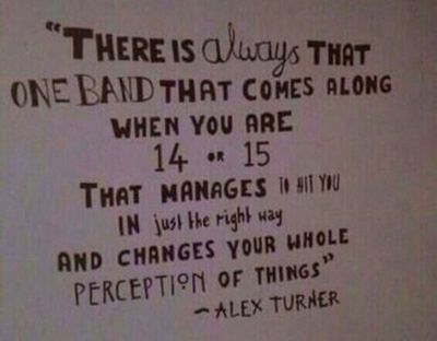 dreamy Alex Arctic Monkeys, The Last Shadow Puppets, Monkey 3, Septième Art, Artic Monkeys, I'm With The Band, Shadow Puppets, Alex Turner, Arctic Monkeys