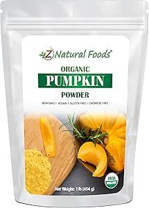 Fresh Pumpkin Recipes, Pumpkin Powder, Superfood Supplements, Pumpkin Spice Lattes, Organic Foods, Sweet Pumpkin, Functional Food, Natural Foods, Best Pumpkin