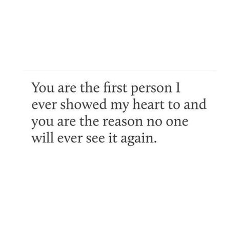 Not His First Choice Quotes, How To Say Yes To A Suitor, When He Breaks Your Heart But You Still Love Him, Heartbreaking Books Lines, Heartbreaking Lines, Quotes Breakup, Everything Hurts, Motiverende Quotes, Really Deep Quotes