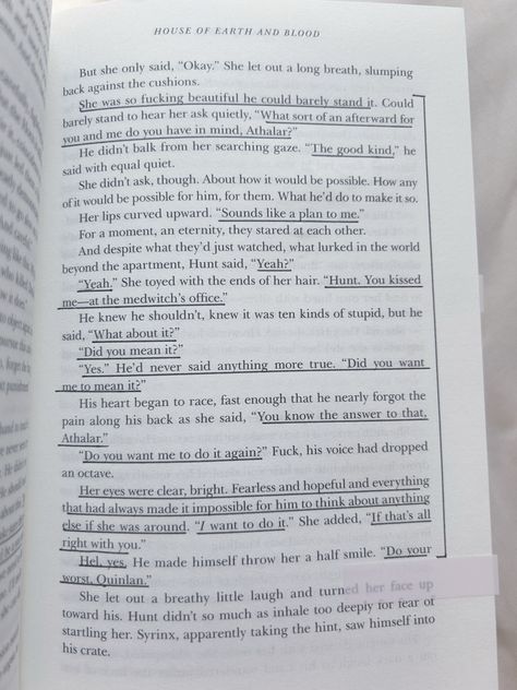 Reading Order Sjm, Crescent City Annotation, Crescent City Sarah J Maas Quotes, Sarah J Mass Reading Order, Book Quotes Sarah J Maas, Crescent City Sarah J Maas Memes, Shadow Quotes, Journal Pictures, Crescent City