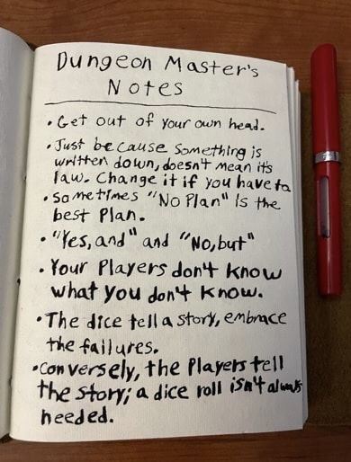 Dnd Gm Ideas, D&d Plot Ideas, Dnd Starter Pack, Dm Aesthetic Dnd, Dungeon Master Notes, How To Be A Dm Dnd, Dnd Campaign Ideas Plot, D&d Campaign, Dnd Dungeon Puzzle Ideas