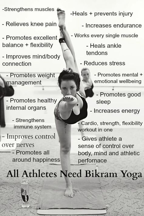 Bikram Yoga Benefits, Bikram Yoga Poses, Yoga Handstand, Benefits Of Yoga, Yoga Iyengar, Bikram Yoga, Yoga Exercises, Yoga Postures, Yoga Classes