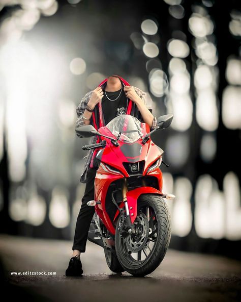 Background Bike, Cb Hd Background, Bakgerand Photo, Photo Editor Logo, Best Photo Editing Software, Best Photo Editor, Best Motorbike, Color Splash Photo, Portrait Photo Editing