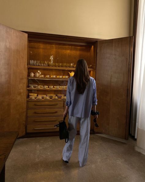 All Posts • Instagram Spring Moodboard, Villa Necchi, Fashion Jobs, Fashion Content, Outfit Styling, Loungewear Outfits, Classy Girl, What In My Bag, Model Aesthetic