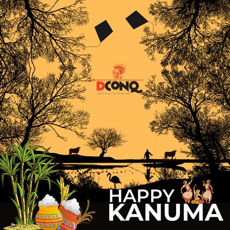 Happy KANUMA Happy Kanuma, Follow Us, Instagram