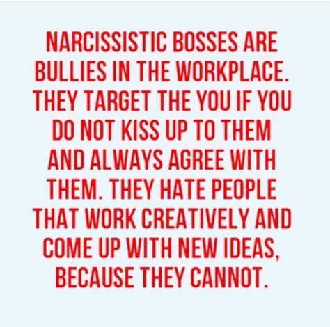 Fake Bosses Quotes, Gaslighting Boss Quotes, Narcisstic Boss Quotes, Toxic Bosses Quotes, Mean Boss Quotes, Toxic Boss Quotes Funny, Narcissistic Boss Quotes, Toxic Boss Quotes Workplace, Unappreciated Quotes Work Boss