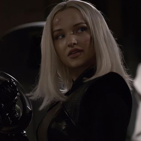 Dove Cameron Icons Blonde, Dove Cameron Agents Of Shield, Eric Coulter, Tobias Eaton, Revenge Of The Fallen, Agents Of Shield, James Potter, Dove Cameron, Face Claims