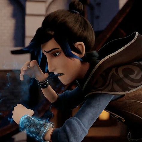 Trollhunters Characters, Want A Girlfriend, Troll Hunters, Celebrity Design, Character Design Male, Musical Movies, How To Train Your Dragon, Wedding Humor, Disney And Dreamworks