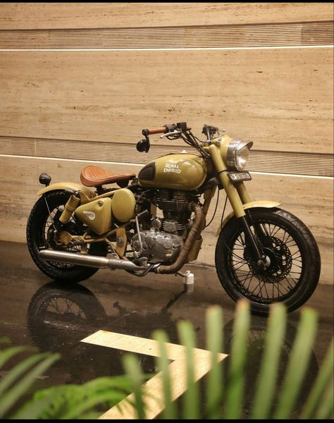 Classic 500 Royal Enfield, Classic 350 Royal Enfield Modified, Royalenfield Classic350, Indian Scout Custom, Royal Enfield Classic 350cc, Classic 350 Royal Enfield, Royal Enfield Modified, Bullet Bike Royal Enfield, Honda Scrambler