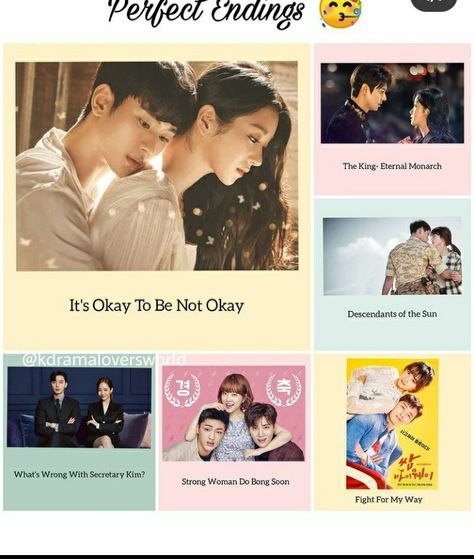 Best Romantic K Dramas To Watch List, Romantic K Drama To Watch List, Romantic K Drama, K Drama List, Kdrama Suggestions, K Drama To Watch List, K Drama To Watch, Drama To Watch, Dramas To Watch