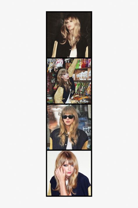 Bookmark Celebrities, Taylor Swift Bookmarks Printable, Taylor Bookmark, Taylor Swift Bookmarks, Clear Phone Case Design, Taylor Swift Fotos, Photo Bookmarks, Taylor Swif, Reading Bookmarks