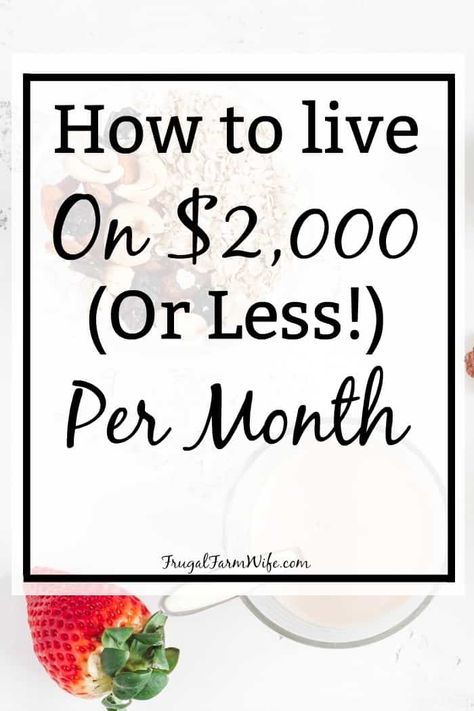 Faire Son Budget, Budgeting Ideas, Living Frugal, Money Savvy, Saving Plan, Farm Wife, Grocery Budget, Money Frugal, Money Savers