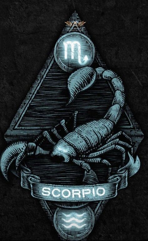 zodiac signs with us! 🔮✨ #ScorpioZodiac #MysteriesUnveiled #AstrologyInsights" Scorpio Zodiac Tattoos, Zodiac Quotes Scorpio, Scorpio Art, Horoscope Tattoos, Pisces And Scorpio, Scorpio Tattoo, The Scorpio, Moon Reading, Scorpio Zodiac Facts