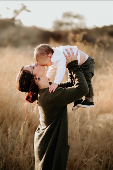 Mom and baby boy desert photoshoot.
#itsamomcation #momcation #momandson #photoshoot #mommyandme Mothers And Sons Photography, Mom And Me Fall Photoshoot, Som And Mom Photoshoot, Mom And Son Photo Ideas Spring, Outdoor Mom And Son Photoshoot, Mommy And Me Infant Photo Shoot, Mommy And Baby Boy Photo Shoot, Mom And Baby Photography Outdoor, Mom And Son Photo Ideas Baby