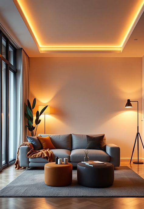 Cozy Lighting Living Room Lamp Light Aesthetic, Mood Lighting Ideas, Lighting Living Room Ideas, Cozy Lighting Living Room, Living Room Lighting Ideas, Room Lighting Ideas, Lighting Living Room, Cozy Lighting, Ambiance Lighting