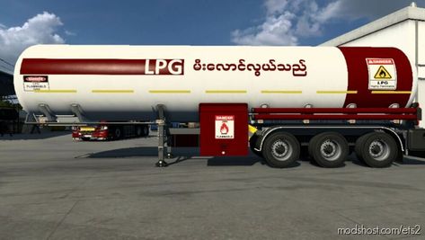 Trucker Of Europe 3 Myanmar Skin, Truck Skin Myanmar, Truck Simulator Europe 3 Skin, Truck Of Europe 3 Myanmar Skin, Euro Truck Simulator 3 Skin, Truck Of Europe 3 Skin, Myanmar Language, Truck Skin, Custom Truck Bumpers