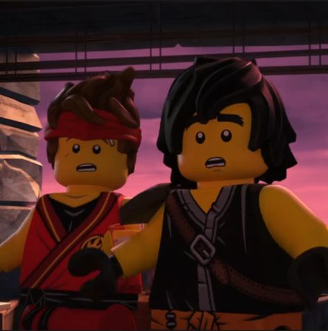 Lava Ninjago, Cole Ninjago, Ninjago Cole, Ninjago Kai, Big Rock, I Want To Cry, Jack Frost, Halloween Props, Lego Ninjago