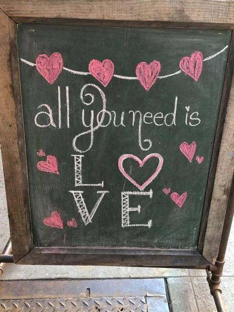 Valentines Signs Chalkboard, Valentine’s Chalkboard Art, Valentine’s Day Chalk Art, Valentines Day Chalkboard Ideas, Valentine’s Day Chalkboard Art, Valentines Day Chalkboard Art, February Chalkboard Ideas, Valentines Chalkboard Art, Valentine Chalkboard Ideas