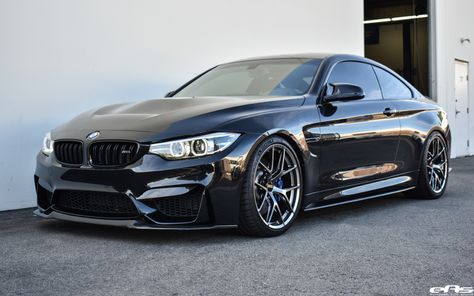 Bmw F32 M Performance, M4 Coupe Bmw, Bmw 428i Coupe, F82 M4, Bmw M4 Coupe, M4 F82, Bmw M4 F82, Luxury Car Photos, F80 M3