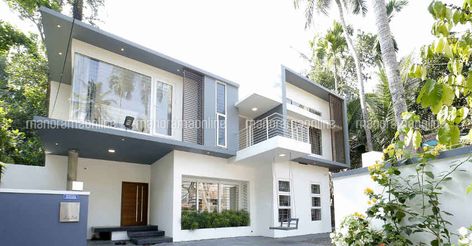 Kerala House Plan, House Plan Kerala, Latest Window Designs, Traditional House Plans Kerala, Kerala House Plan And Elevation, 4 Cent House Plan Kerala, Kerala Traditional House, 3cent House Plan Kerala, Budget House Plans