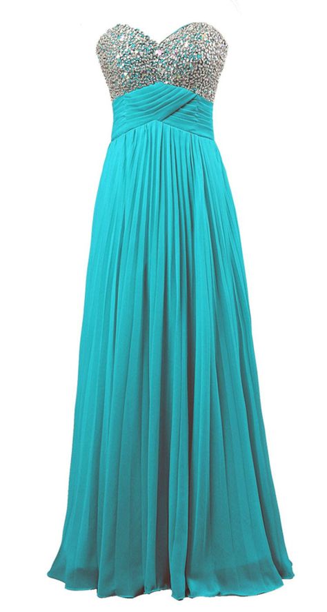 Turquoise Dress Formal, Turquoise Dresses, Aqua Bridesmaid Dresses, Kids Bridesmaid Dress, Turquoise Blue Dress, Turquoise Bridesmaid, Turquoise Bridesmaid Dresses, Beach Wedding Colors, Ombre Maxi Dress