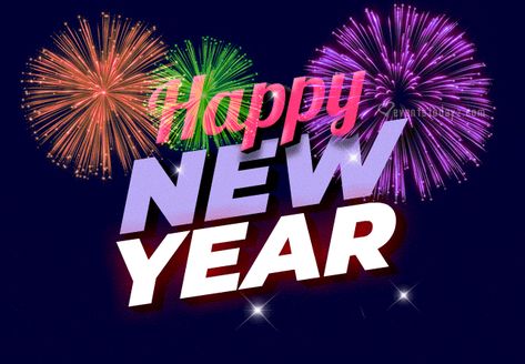 Happy New Year Eve 2023, New Year Eve Wishes, New Year's Eve Gif, New Year 2023 Gif, New Year's Eve Wishes, Happy New Year Eve, Happy New Year Animation, Merry Christmas Animation, Anul Nou