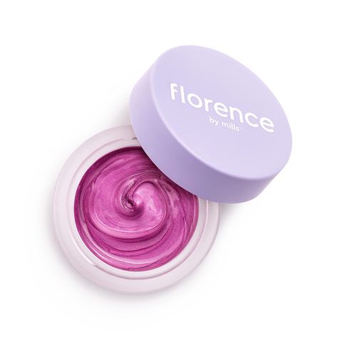 Florence By Mills, Facial Peel, Mascara Facial, Peel Off Mask, Lavender Oil, Better Skin, Skin Care Regimen, Ulta Beauty, Beauty Secrets