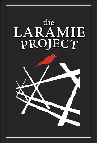 Laramie Project, Fall Shows, Curtain Call, Love Rainbow, Thursday Friday, Project Photo, In The Heights, Keep Calm Artwork, Collage