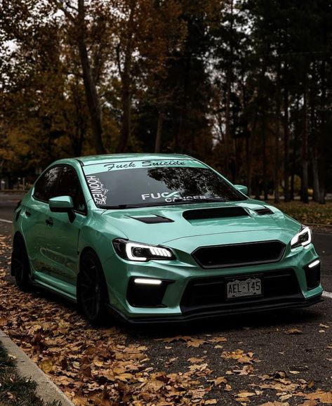 Wrx Aesthetic, Wrx Wrapped, Wrx Mods, Forester Wilderness, Subaru Wrx Hatchback, Subaru Accessories, Subaru Logo, Southern Maine, Camaro Car